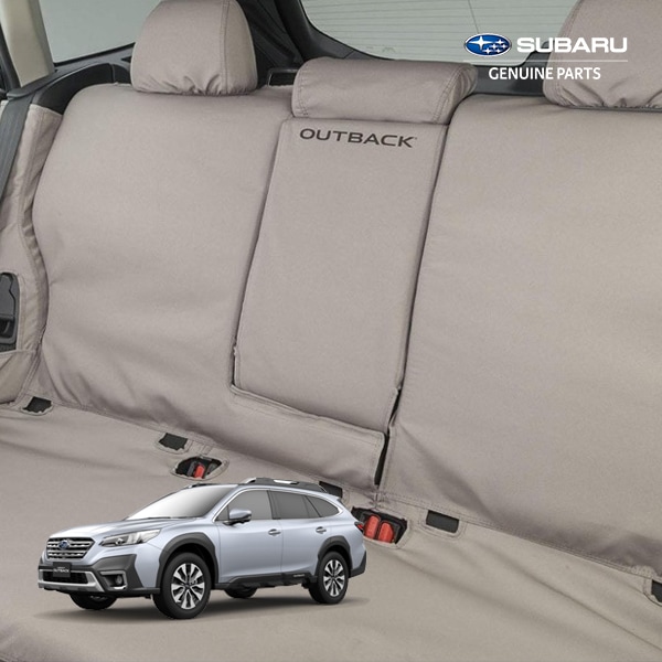 US SUBARU,アウトバック | CALIFORNIA CUSTOM JAPAN 日本