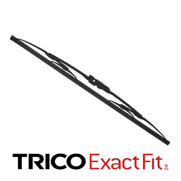 TRICO ワイパーブレード18-1（95-98y シルバラード、C-1500、K-1500、シエラ 95-99y タホ、サバーバン、ユーコン 99-00y エスカレード 他）