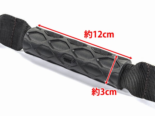 MOPAR純正 インテリア フロントグラブハンドル 左右SET 82215523AC 18y- ジープ JL ラングラー 20y- JT グラディエーター アシストグリップ 乗降アシスト