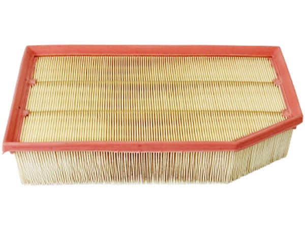 MOPAR純正 エアフィルター エアエレメント 68257030AA エアーフィルター エアーエレメント エアクリーナー 乾式フィルター ジープ JL ラングラー | JT グラディエーター