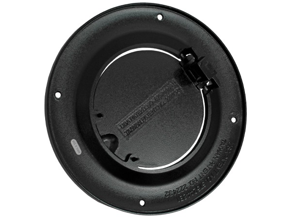 Smittybilt スミッティビルト フューエルタンクカバー(ブラック) 75006 97-06y ジープ TJ ラングラー 燃料タンクカバー 給油口カバー ガソリンタンクカバー