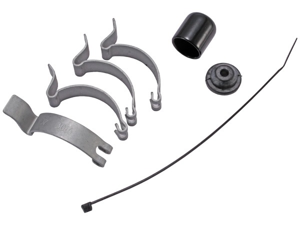 USトヨタ純正 TRDパフォーマンス コールドエアインテーク(12-21y TOYOTA 86 ZN系/ 12-21y スバルBRZ ZC系) エアクリーナー ボックス エアフィルター エアエレメント