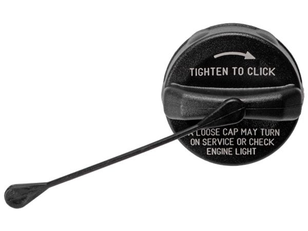 MOPAR純正 フューエルキャップ 68484447AB (18y- ジープ JL ラングラー、20y- JT グラディエーター、20y- チャレンジャー) フューエルガスキャップ 燃料キャップ 燃料タンクキャップ 給油口キャップ ガソリンタンクキャップ