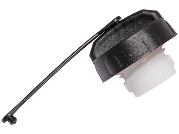 MOPAR純正 フューエルキャップ 68484447AB (18y- ジープ JL ラングラー、20y- JT グラディエーター、20y- チャレンジャー) フューエルガスキャップ 燃料キャップ 燃料タンクキャップ 給油口キャップ ガソリンタンクキャップ