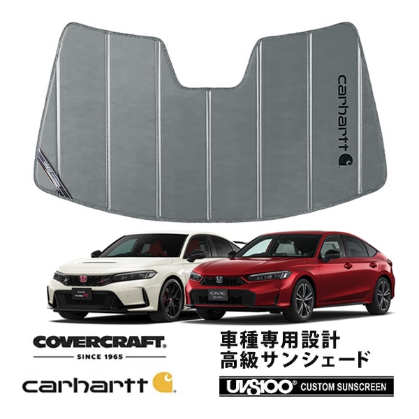 USDM,US HONDA | CALIFORNIA CUSTOM JAPAN 日本カリフォルニアカスタム