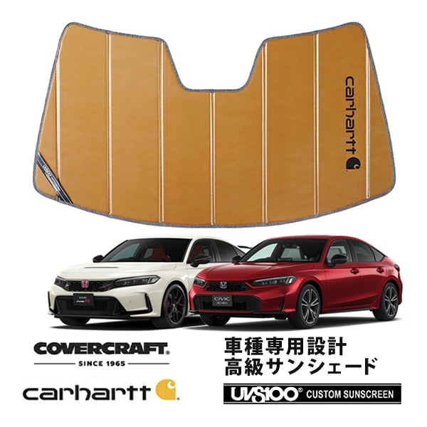 USDM,US HONDA | CALIFORNIA CUSTOM JAPAN 日本カリフォルニアカスタム