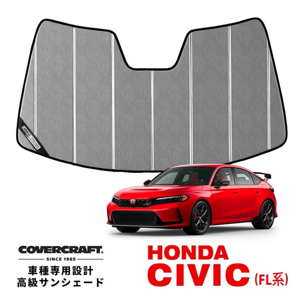 USDM,US HONDA | CALIFORNIA CUSTOM JAPAN 日本カリフォルニアカスタム
