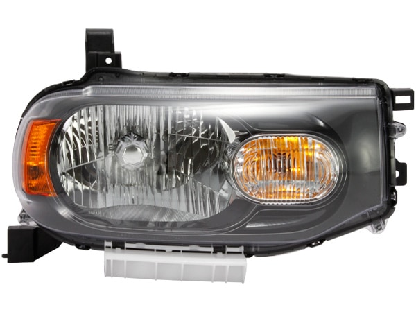 TYC 正規品】日産 キューブ CUBE Z12系 ZN12系 平成20年11月-令和2年3