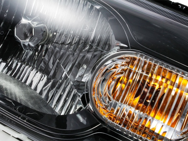 TYC 正規品】日産 キューブ CUBE Z12系 ZN12系 平成20年11月-令和2年3