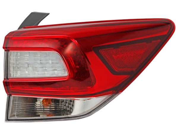 スバル インプレッサ XV インプレッサスポーツ 後期 GT系 US仕様