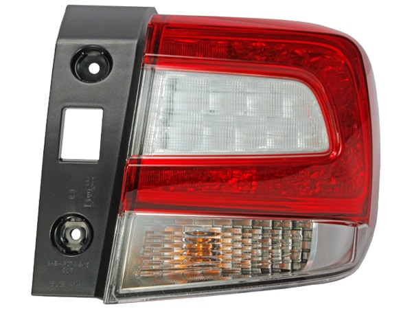 スバル インプレッサ XV インプレッサスポーツ 後期 GT系 US仕様