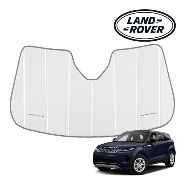 USDM,US LAND ROVER | CALIFORNIA CUSTOM JAPAN