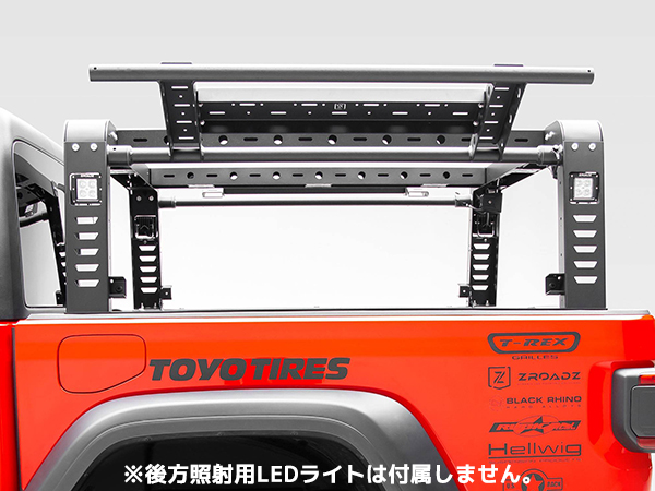 【大阪市】DG10J トリッカー ライトカスタム 走行距離管理システム通過■買取・下取り可能■検 TW セロー Dトラッカー Yahoo!オークション - 「トリッカー」(126cc-250cc)(ヤマハ)の落札相場