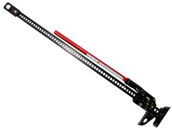 Hi-Lift 正規品】HiLift 60インチ ハイリフト ジャッキ キャスト 