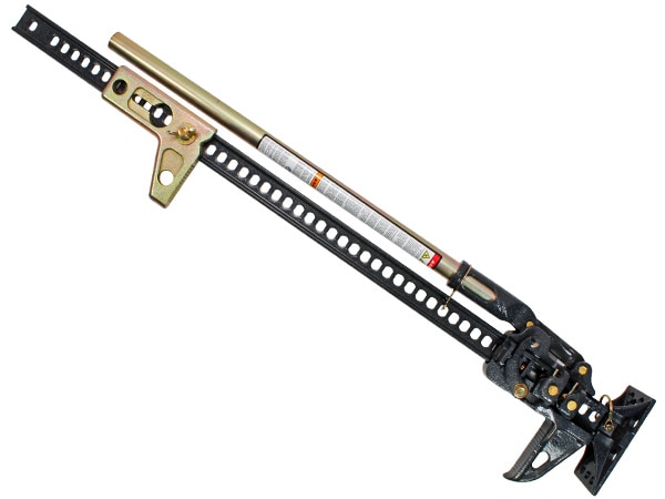 Hi-Lift 正規品】HiLift 48インチ ハイリフト ジャッキ エクストリーム Hi-Lift 正規品】HiLift 48インチ ハイリフト ジャッキ エクストリーム