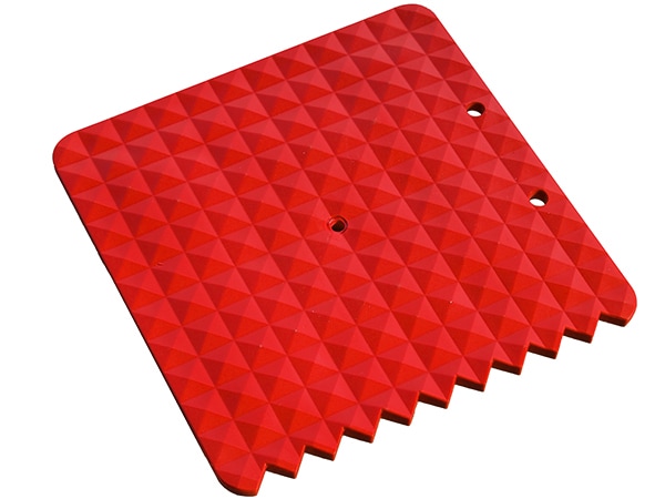 【Hi-Lift 正規品】HiLift ハイリフト ジャッキアップ用 下敷き 土台 オフロードベース ORB