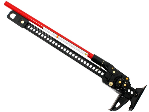 Hi-Lift 正規品】HiLift 36インチ ハイリフト ジャッキ キャスト Hi-Lift 正規品】HiLift 36インチ ハイリフト ジャッキ キャスト
