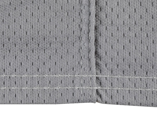 【CoverCraft 正規品】 専用設計 カーカバー/グレー 5-Layer ロールスロイス Rolls Royce 00-03ｙ パークウォード AD ボディーカバー ミラーポケット&フードオーナメントポケット付 5層構造 裏起毛 MADE IN USA カバークラフト