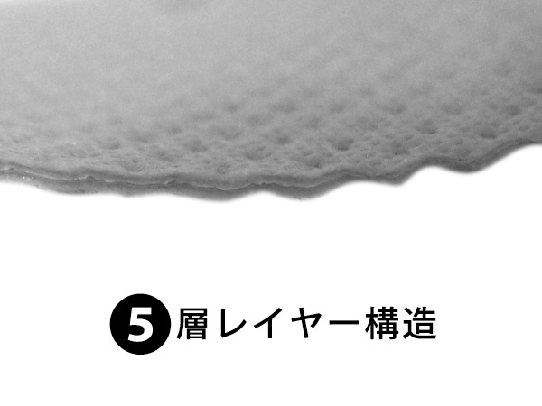 【CoverCraft 正規品】 専用設計 カーカバー/グレー 5-Layer マツダ MAZDA 06-11y CX-7 ER系 ボディーカバー ミラーポケット付 5層構造 裏起毛 MADE IN USA カバークラフト