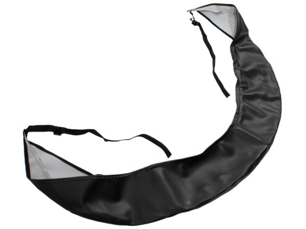 【CoverCraft/LeBra 正規品】 専用設計 ノーズブラ ハーフタイプ ボンネットブラ フードカバー フロントカバー フロントマスク 虫除け 飛び石 対策 マツダ ロードスター NC系 カバークラフト