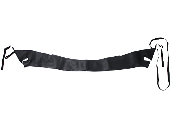 【CoverCraft/LeBra 正規品】 専用設計 ノーズブラ フルタイプ フルブラ フロントエンドマスク フードカバー フロントカバー フロントマスク 虫除け 飛び石 対策 18-22y ジープ JL ラングラー 2ドア/4ドア 20y- JT グラディエーター カバークラフト