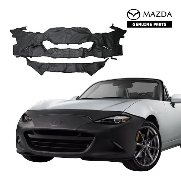 US MAZDA,ロードスター(MX-5) | CALIFORNIA CUSTOM JAPAN 日本