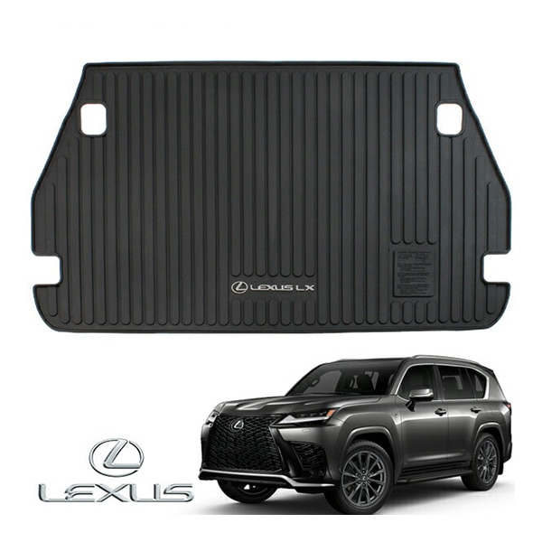 USDM,US LEXUS | CALIFORNIA CUSTOM JAPAN 日本カリフォルニアカスタム