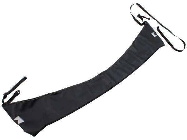 【CoverCraft/LeBra 正規品】 専用設計 ノーズブラ ハーフタイプ ボンネットブラ フードカバー フロントカバー フロントマスク 虫除け 飛び石 対策 07-18y ジープ JK ラングラー 2ドア/4ドア カバークラフト