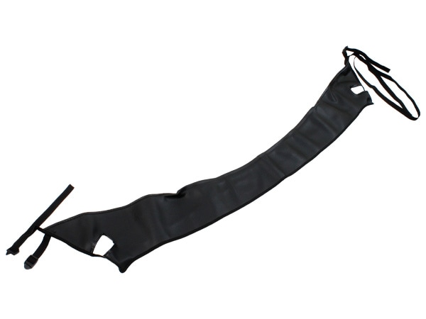【CoverCraft/LeBra 正規品】 専用設計 ノーズブラ ハーフタイプ ボンネットブラ フードカバー フロントカバー フロントマスク 虫除け 飛び石 対策 18-22y ジープ JL ラングラー 2ドア/4ドア 20y- JT グラディエーター カバークラフト