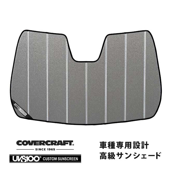 JEEP,コンパス | CALIFORNIA CUSTOM JAPAN 日本カリフォルニアカスタム