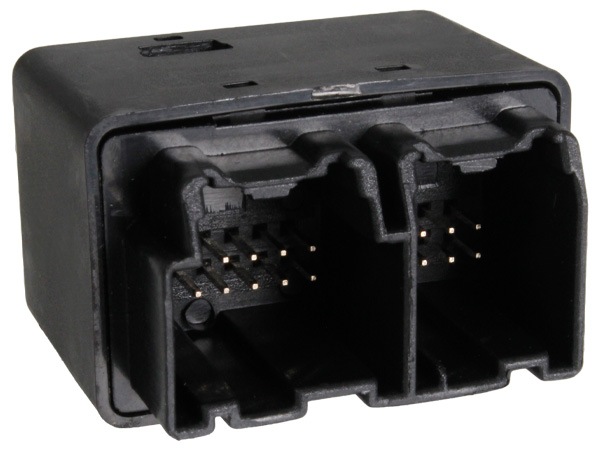 【Z Automotive 正規品】Tazer JL Lite Programmer 設定ツール Z-TZR-JLL タイヤ外径変更(26-40インチ) リングギア変更 スピードメーター補正 ステアリング操作可 ジープ JL ラングラー | JT グラディエーター