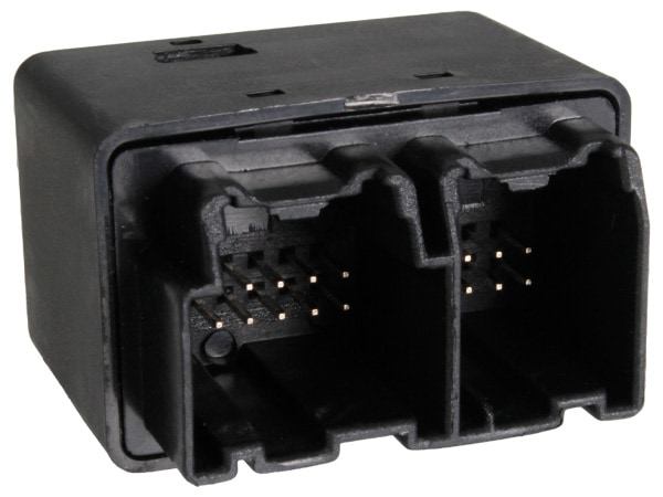 【Z Automotive 正規品】Tazer JL Lite Programmer 設定ツール Z-TZR-JLL タイヤ外径変更(26-40インチ) リングギア変更 スピードメーター補正 ステアリング操作可 ジープ JL ラングラー | JT グラディエーター