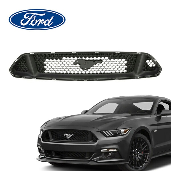 FORD,マスタング,ボディパーツ | CALIFORNIA CUSTOM JAPAN 日本