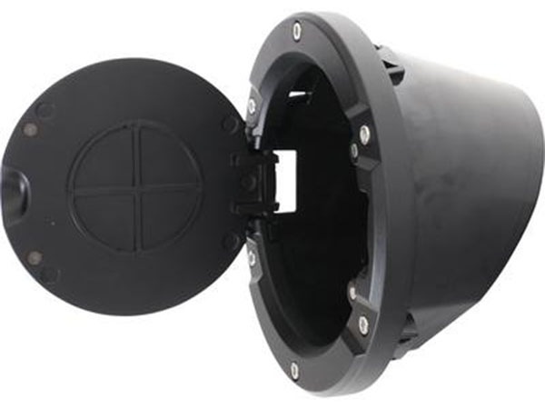 【Smittybilt 正規品】 ビレットガスカバー フューエルドア 燃料タンクカバー ガスドア テクスチャード ブラック 18y- ジープ JL ラングラー 2ドア 4ドア 75008 スミッティビルト