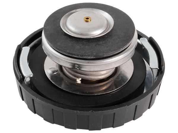 MOPAR純正 ラジエターキャップ 4596198 JK ラングラー| チャージャー| チャレンジャー| チェロキー| ラムピックアップ| グランドチェロキー