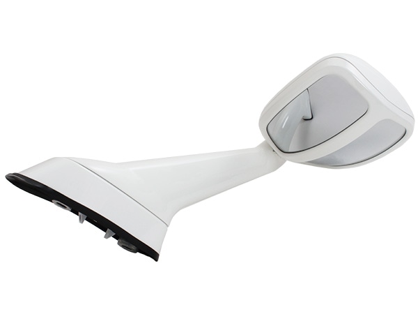 トヨタ純正 フロントフェンダー アンダービュー ミラー 87930-35030-A0