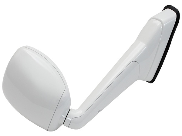 トヨタ純正 フロントフェンダー アンダービュー ミラー 87930-35030-A0