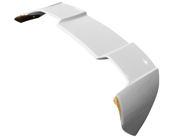 USトヨタ純正 カローラスポーツ COROLLA SPORT 210系 NRE/ZWE/MZEA系