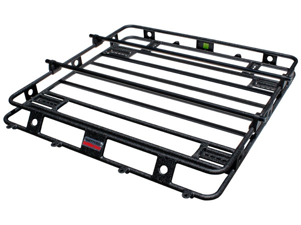 YAKIMA ジープ JEEP JL JK ラングラー JT グラディエーター Smittybilt