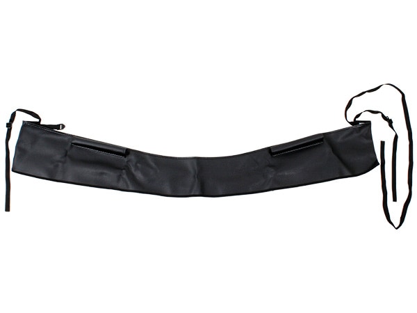 【CoverCraft/LeBra 正規品】 専用設計 ノーズブラ ハーフタイプ ボンネットブラ フードカバー フロントカバー フロントマスク 虫除け 飛び石 対策 95-05y シボレー アストロ GMC サファリ ベースグレード カバークラフト