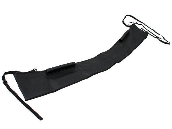 【CoverCraft/LeBra 正規品】 専用設計 ノーズブラ ハーフタイプ ボンネットブラ フードカバー フロントカバー フロントマスク 虫除け 飛び石 対策 95-05y シボレー アストロ GMC サファリ ベースグレード カバークラフト