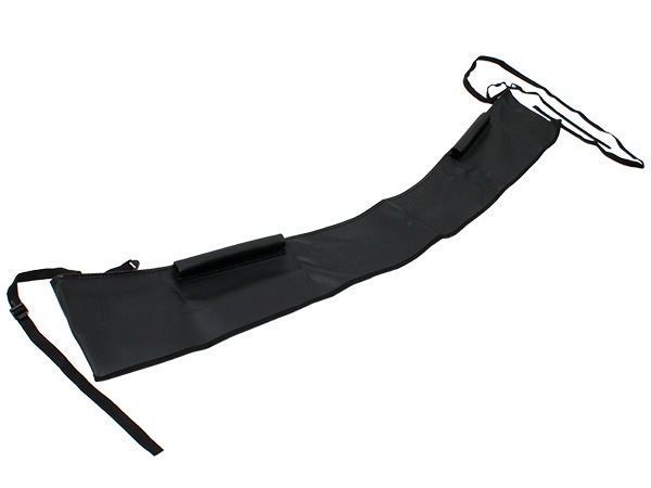 【CoverCraft/LeBra 正規品】 専用設計 ノーズブラ ハーフタイプ ボンネットブラ フードカバー フロントカバー フロントマスク 虫除け 飛び石 対策 95-05y シボレー アストロ GMC サファリ ベースグレード カバークラフト