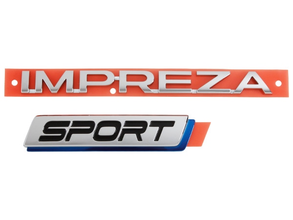 USスバル純正 SUBARU インプレッサ スポーツ GP GJ 平成23年12月-28年9