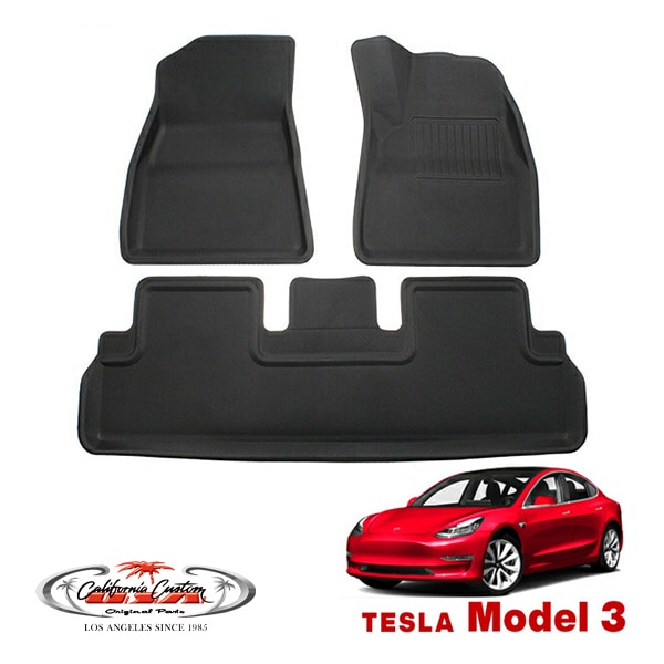 Tesla Model 3 純正ボディカバー 車用ボディカバー tesla テスラモデル3」の人気商品一覧 | 安い商品を