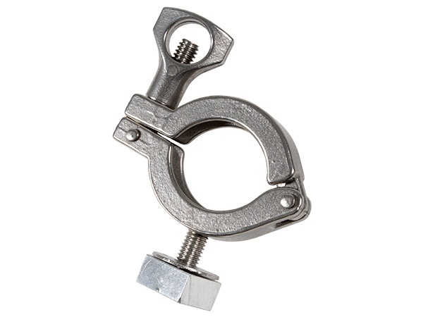 カリフォルニアカスタム フラットラック用 ショベルブラケット ルーフラック クロスバー ベースキャリア ルーフキャリア フラットルーフラック装備車 2個1セット 適合直径3-4cm スポンジテープ付属