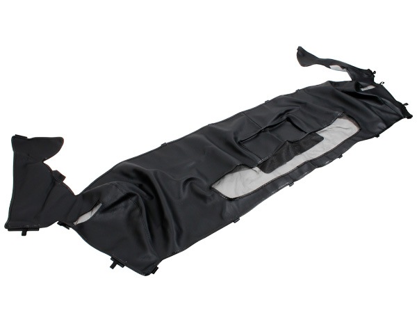 【CoverCraft/LeBra 正規品】 専用設計 ノーズブラ フルタイプ フルブラ フロントエンドマスク フードカバー フロントカバー フロントマスク 虫除け 飛び石 対策 95-05y シボレー アストロ Base 2灯4灯ヘッドライト共通