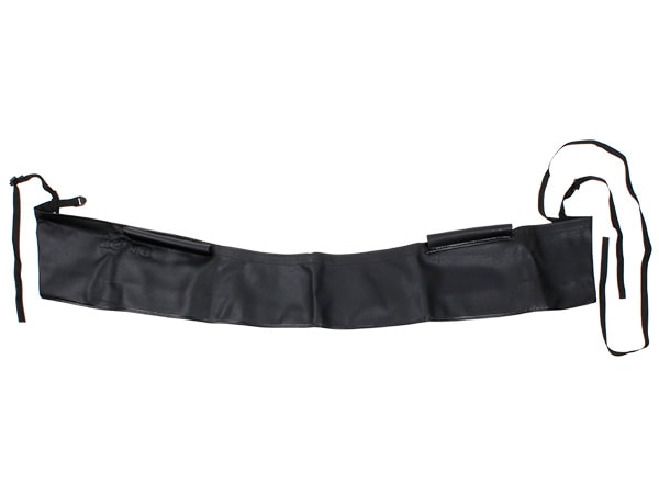 【CoverCraft/LeBra 正規品】 専用設計 ノーズブラ フルタイプ フルブラ フロントエンドマスク フードカバー フロントカバー フロントマスク 虫除け 飛び石 対策 95-05y シボレー アストロ Base 2灯4灯ヘッドライト共通