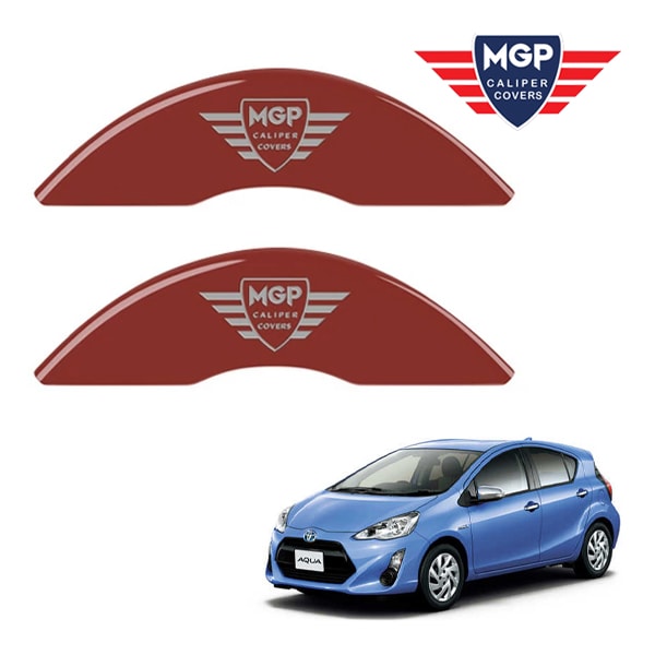 US TOYOTA,プリウスC(アクア) | CALIFORNIA CUSTOM JAPAN 日本