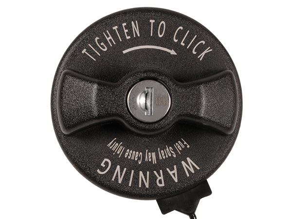 【MOTORAD 正規品】フューエルタンクキャップ キー付ガスキャップ MGC203KA ネジ式 ガスキャップ 燃料キャップ 給油口キャップ シボレー アストロ C-1500 K-1500 タホ G-VAN エルカミーノ コルベット C3 GM旧車