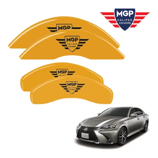 MGP 正規品】 レクサス 13-19y GS350 13-17y GS450h 16y GS200t 17y GS
